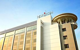 Horison Samarinda Hotel